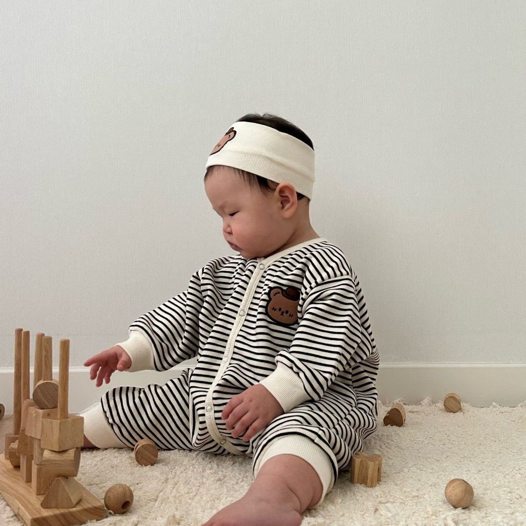 카카오스토리_2024_07_16 04_30_02