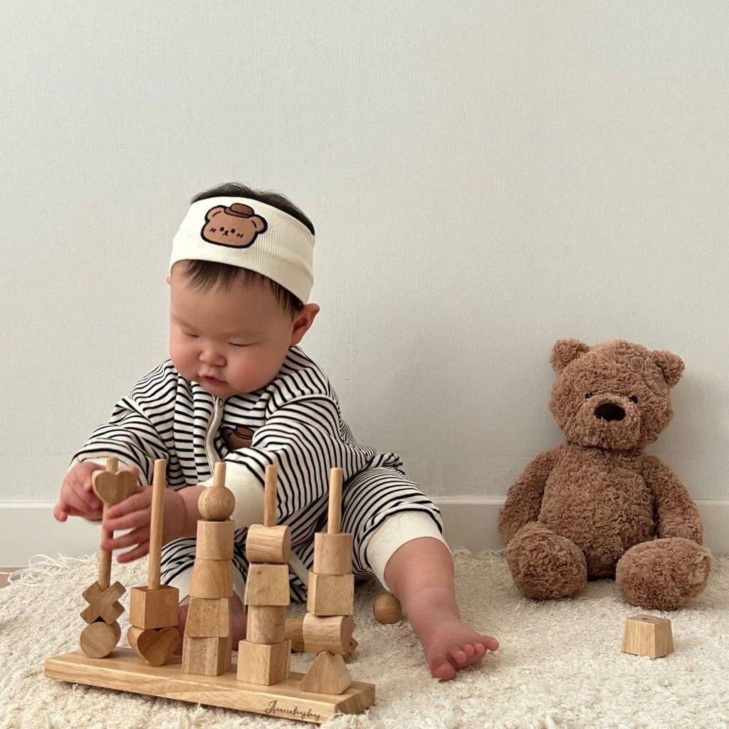 카카오스토리_2024_07_16 04_30_10