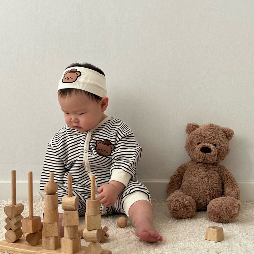 카카오스토리_2024_07_16 04_30_07