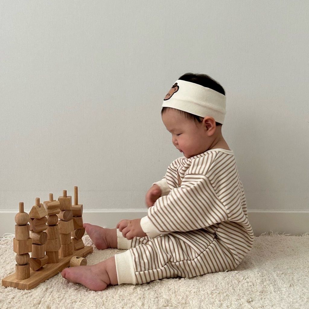 카카오스토리_2024_07_16 04_30_08