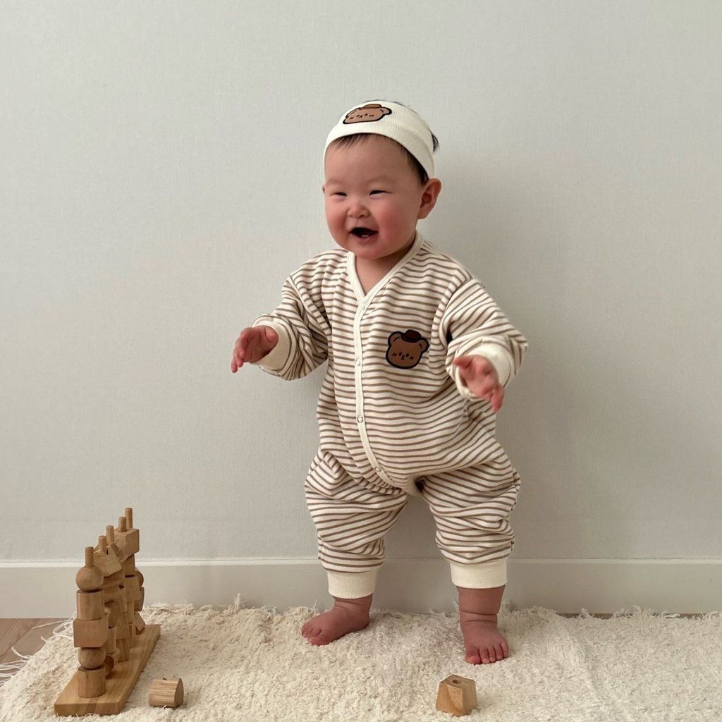 카카오스토리_2024_07_16 04_30_03