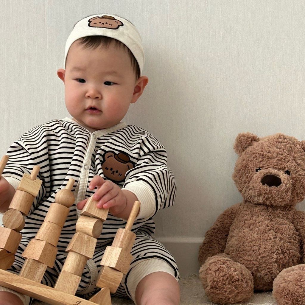 카카오스토리_2024_07_16 04_30_12