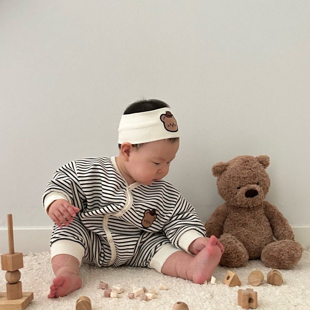 카카오스토리_2024_07_16 04_30_16