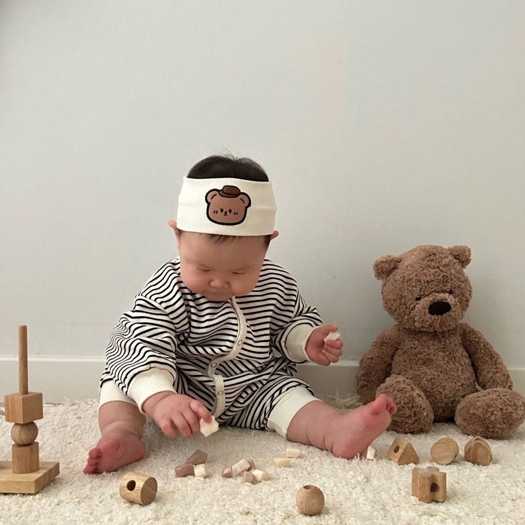 카카오스토리_2024_07_16 04_30_19