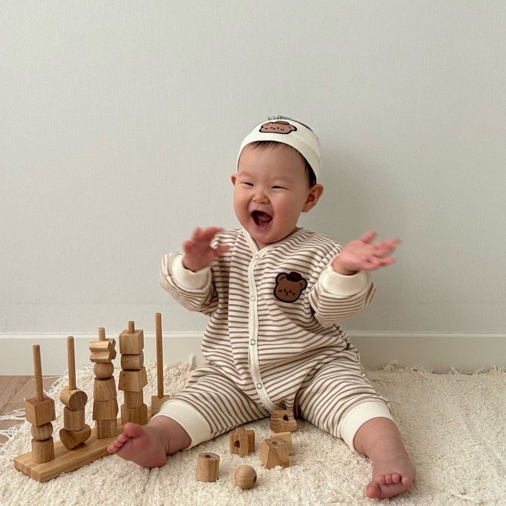 카카오스토리_2024_07_16 04_30_14