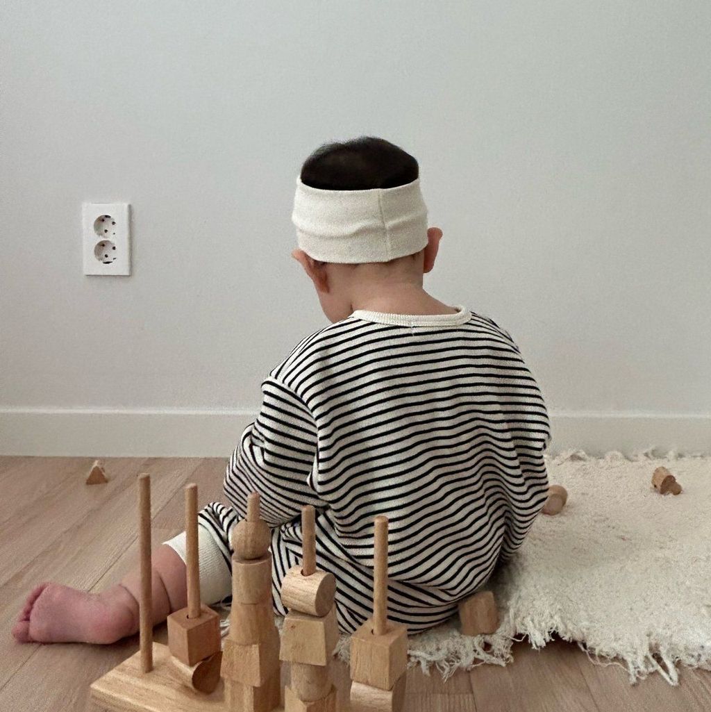 카카오스토리_2024_07_16 04_30_17