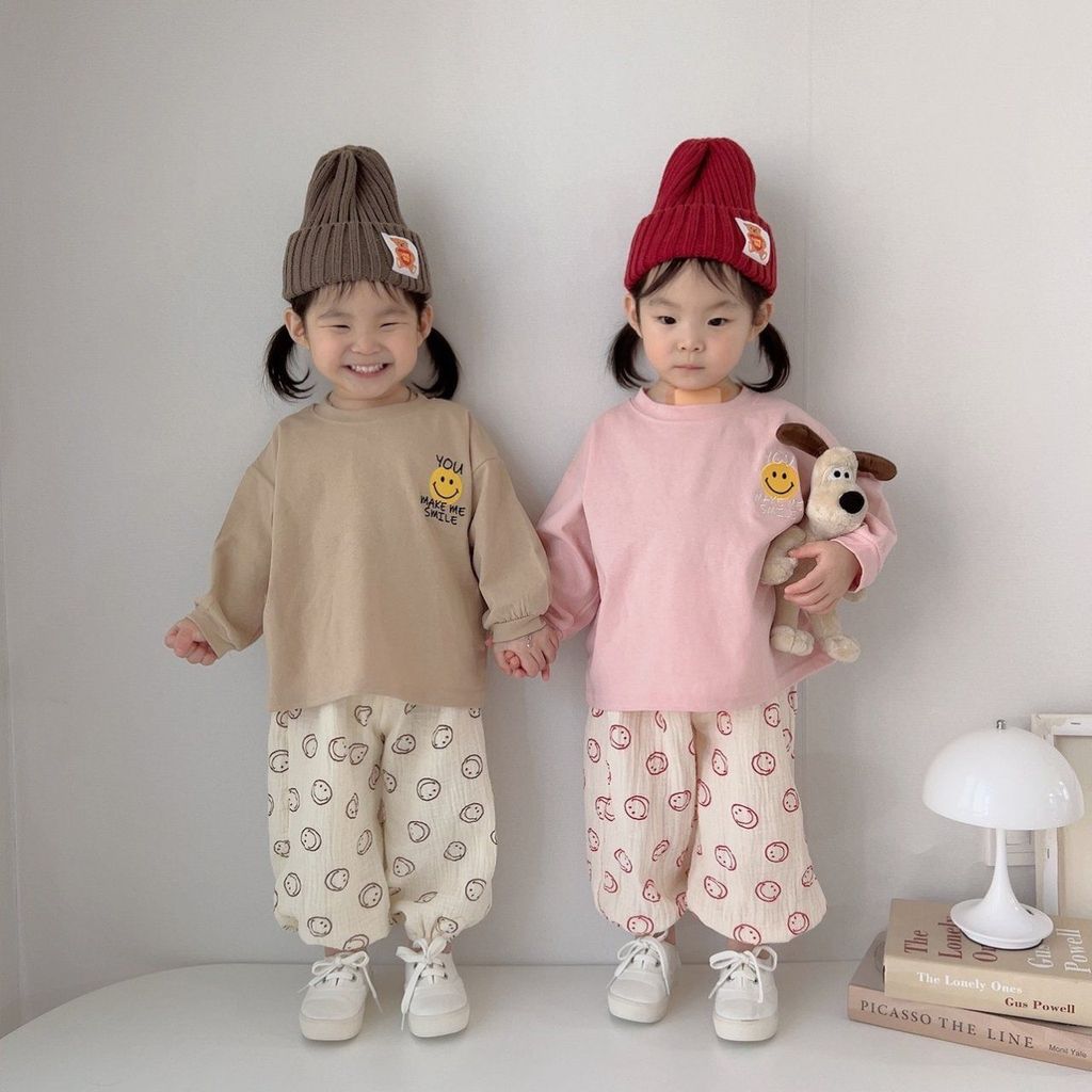 카카오스토리_2025_07_22 01_45_58