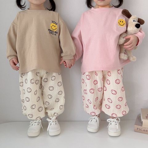 카카오스토리_2025_07_22 01_46_12