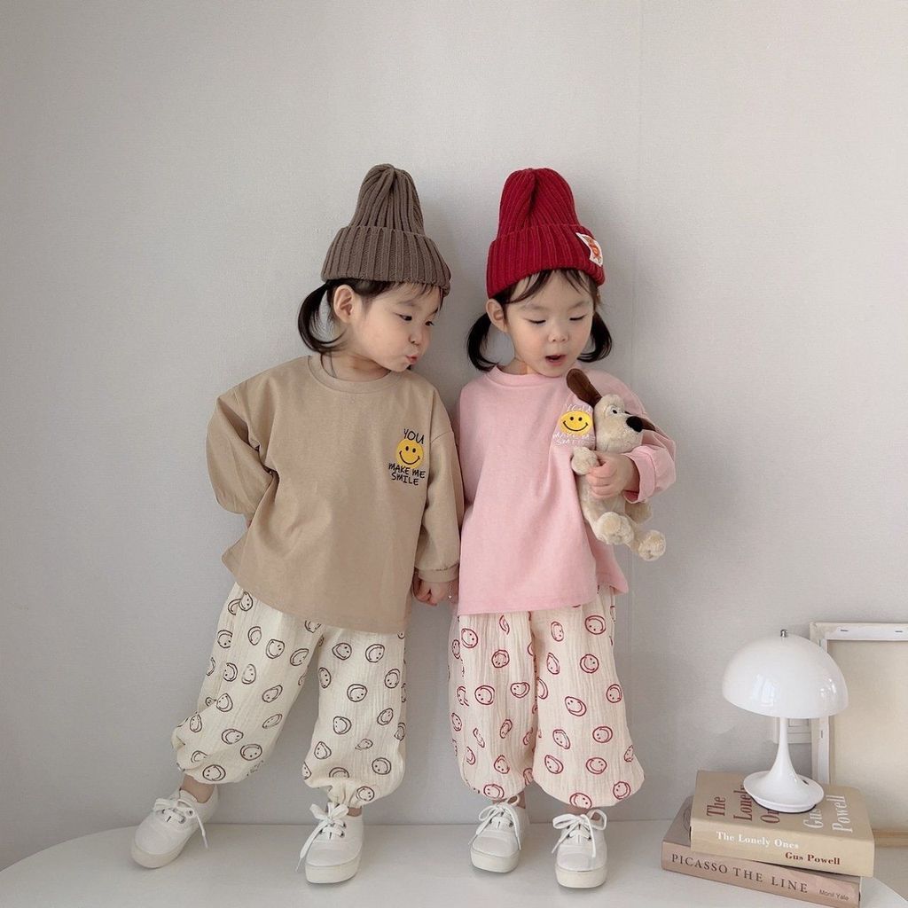 카카오스토리_2025_07_22 01_46_07