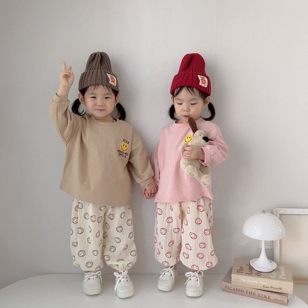 카카오스토리_2025_07_22 01_46_14