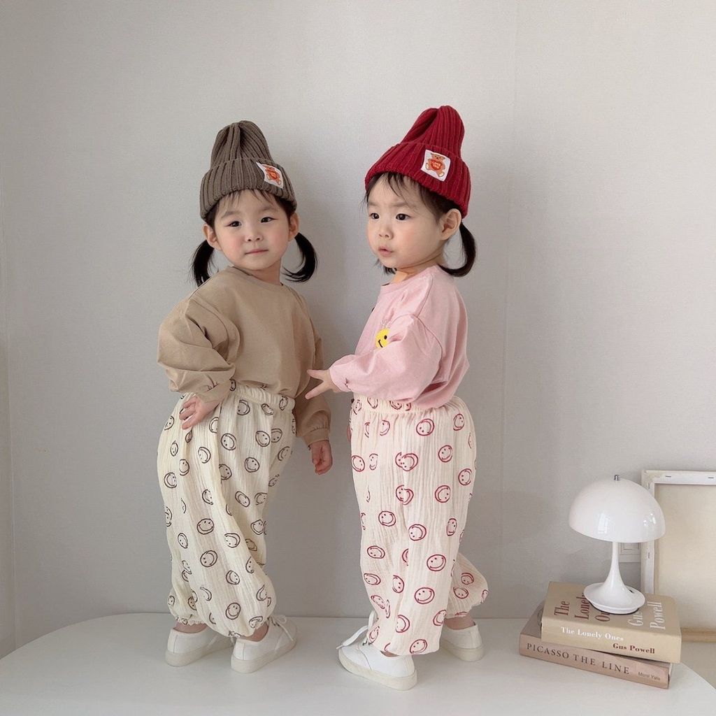 카카오스토리_2025_07_22 01_46_26