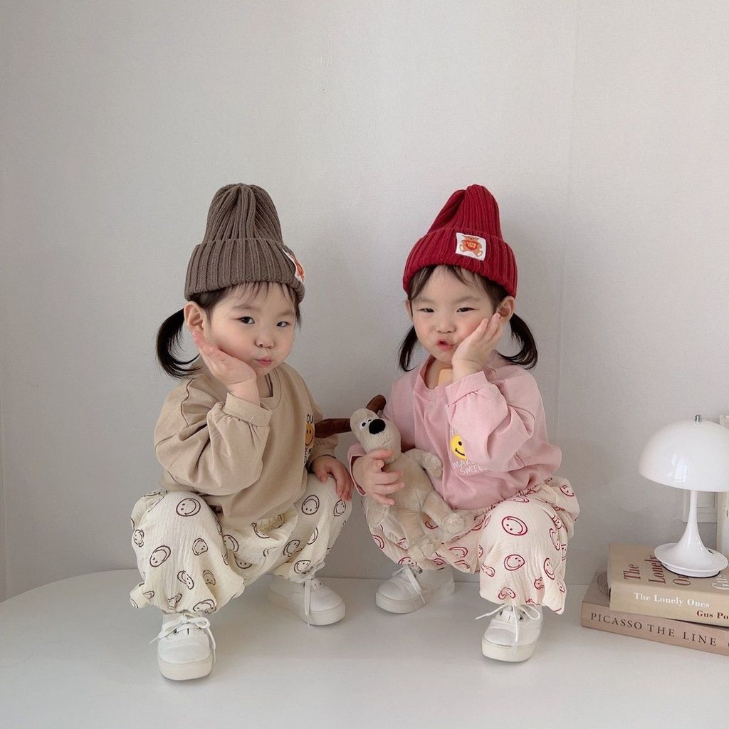 카카오스토리_2025_07_22 01_46_24