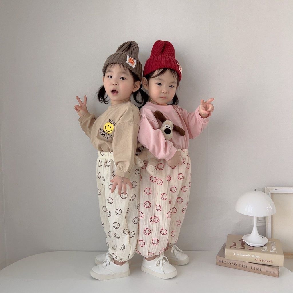 카카오스토리_2025_07_22 01_46_10