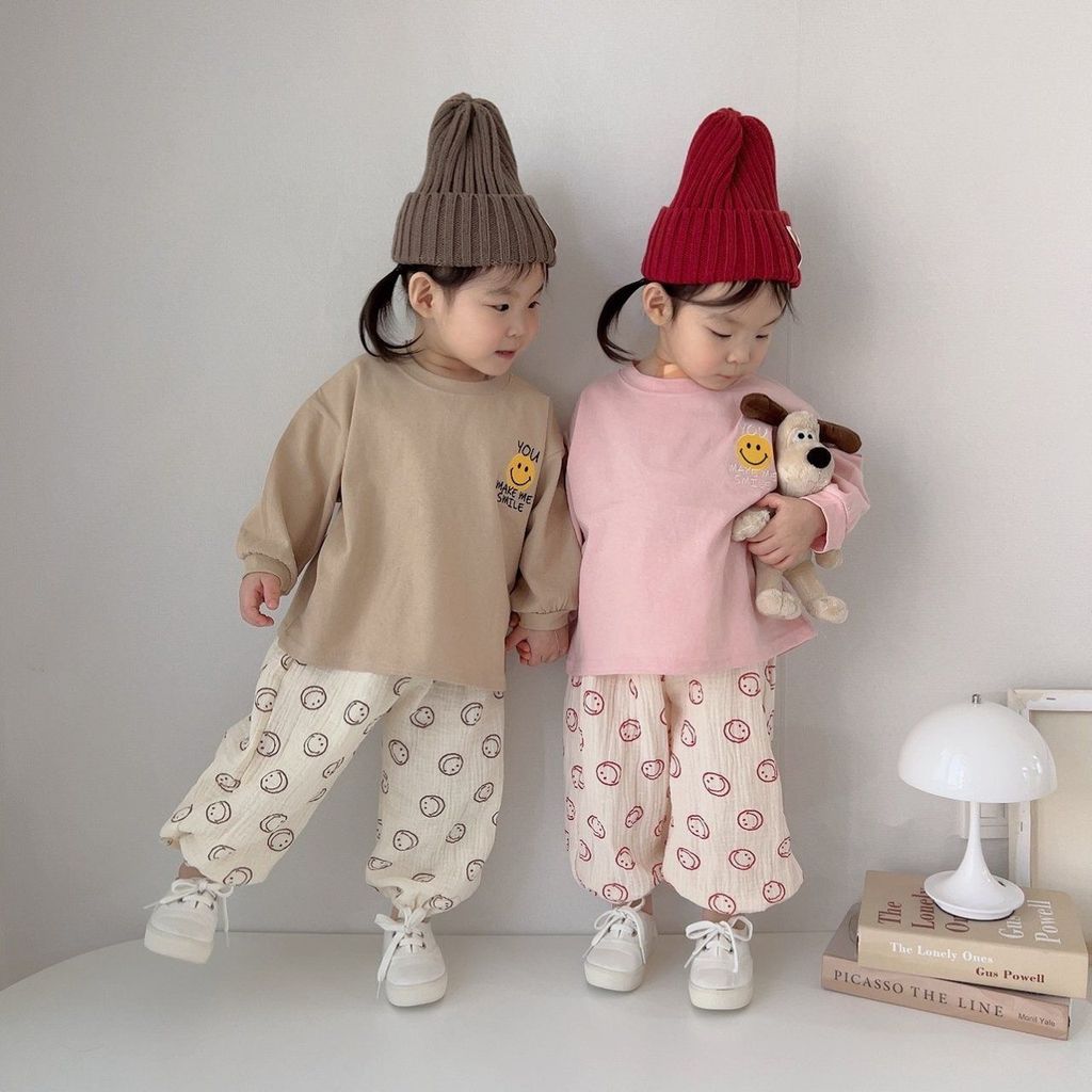 카카오스토리_2025_07_22 01_46_09