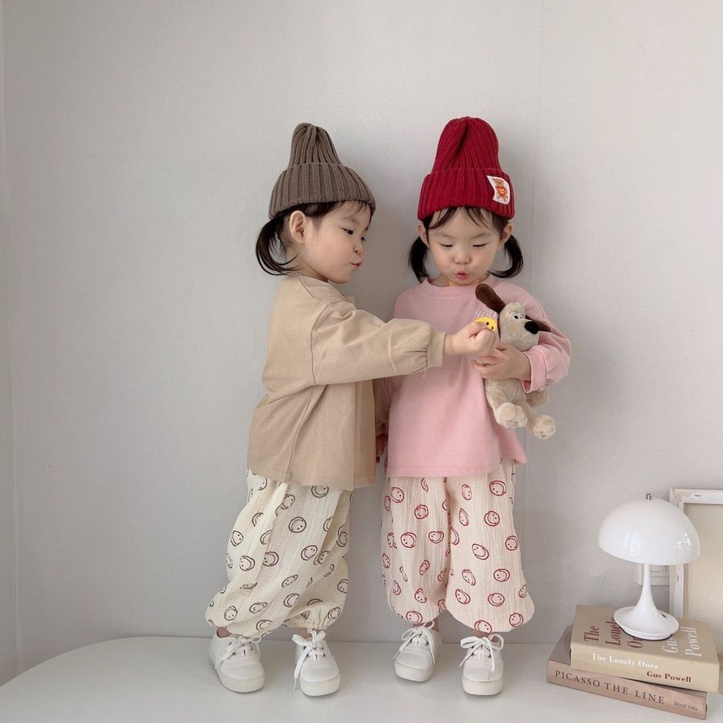 카카오스토리_2025_07_22 01_46_36