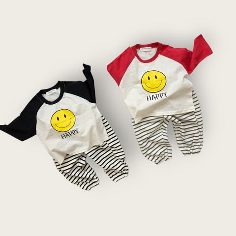 카카오스토리_2025_07_31 16_28_24