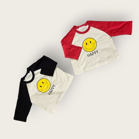 카카오스토리_2025_07_31 16_28_26