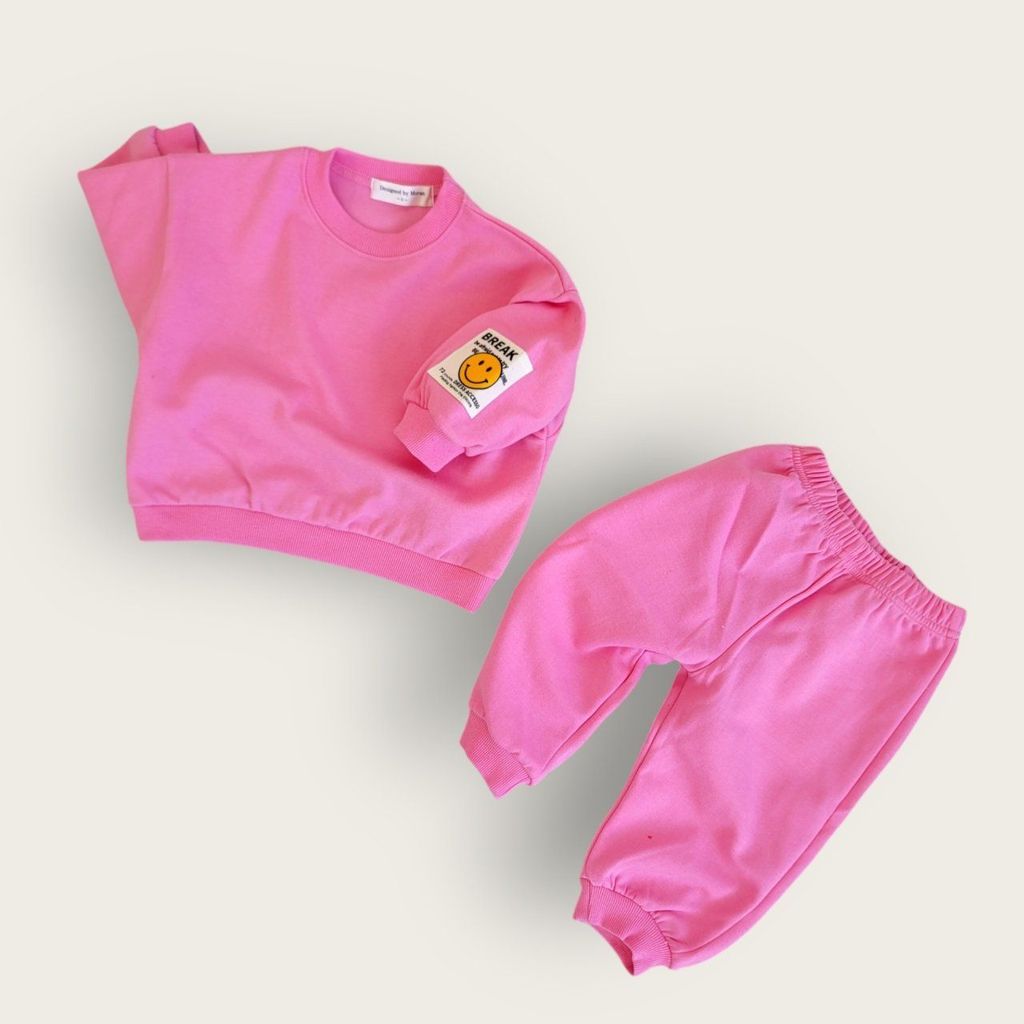 카카오스토리_2025_01_09 21_06_28