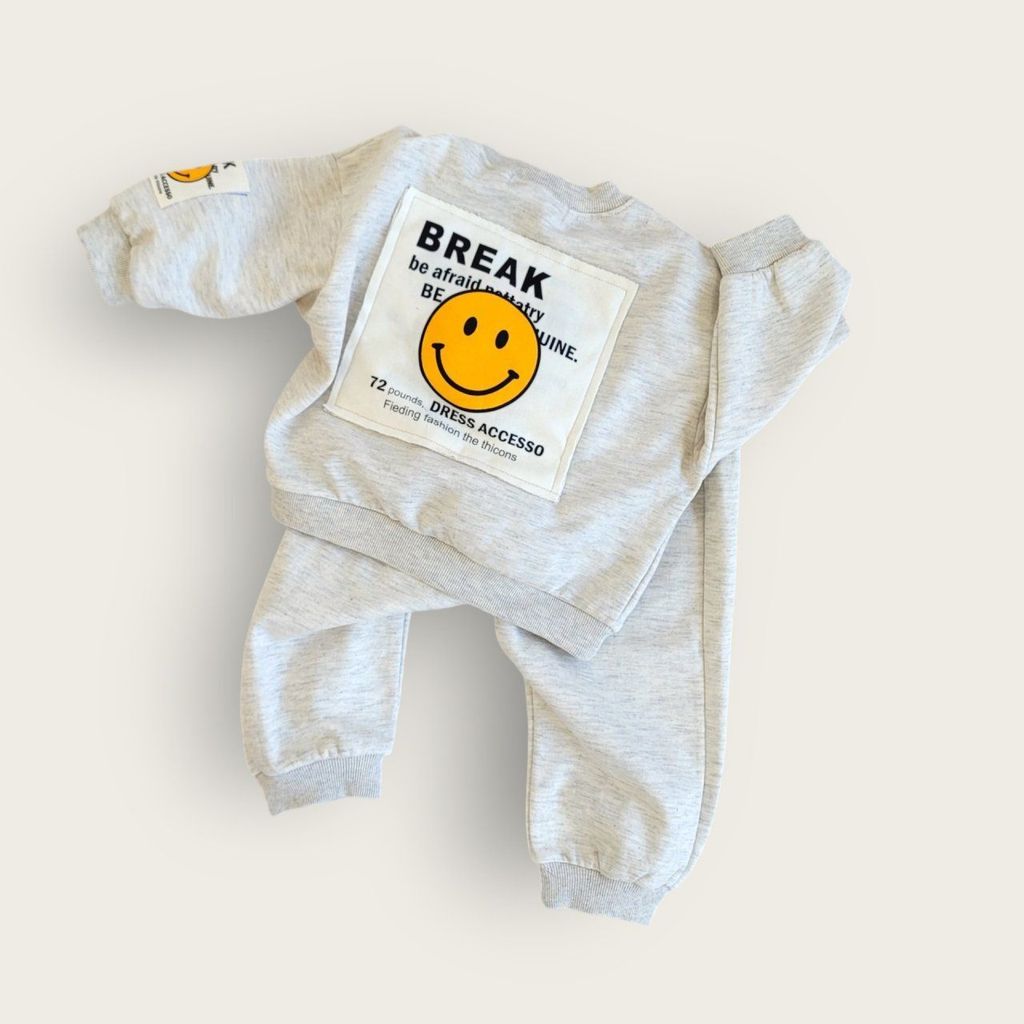 카카오스토리_2025_01_09 21_06_30