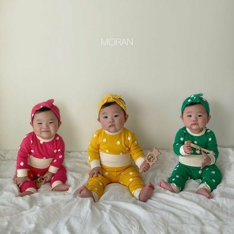 카카오스토리_2024_07_16 04_49_44