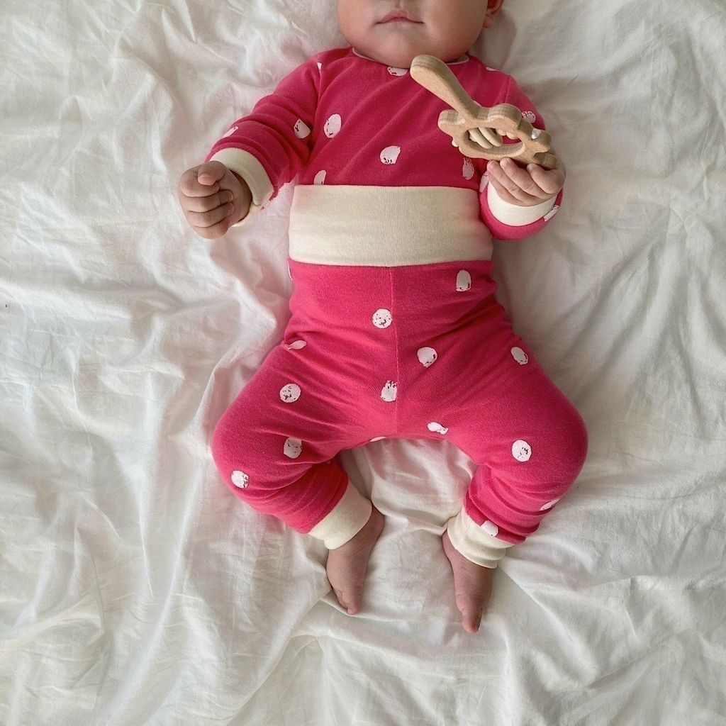 카카오스토리_2024_07_16 04_49_57