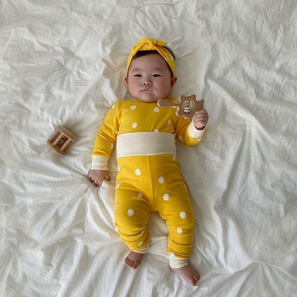 카카오스토리_2024_07_16 04_49_53