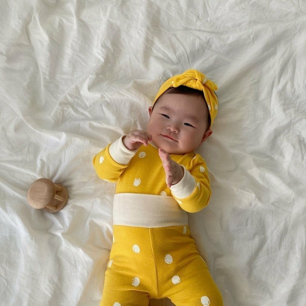 카카오스토리_2024_07_16 04_50_04