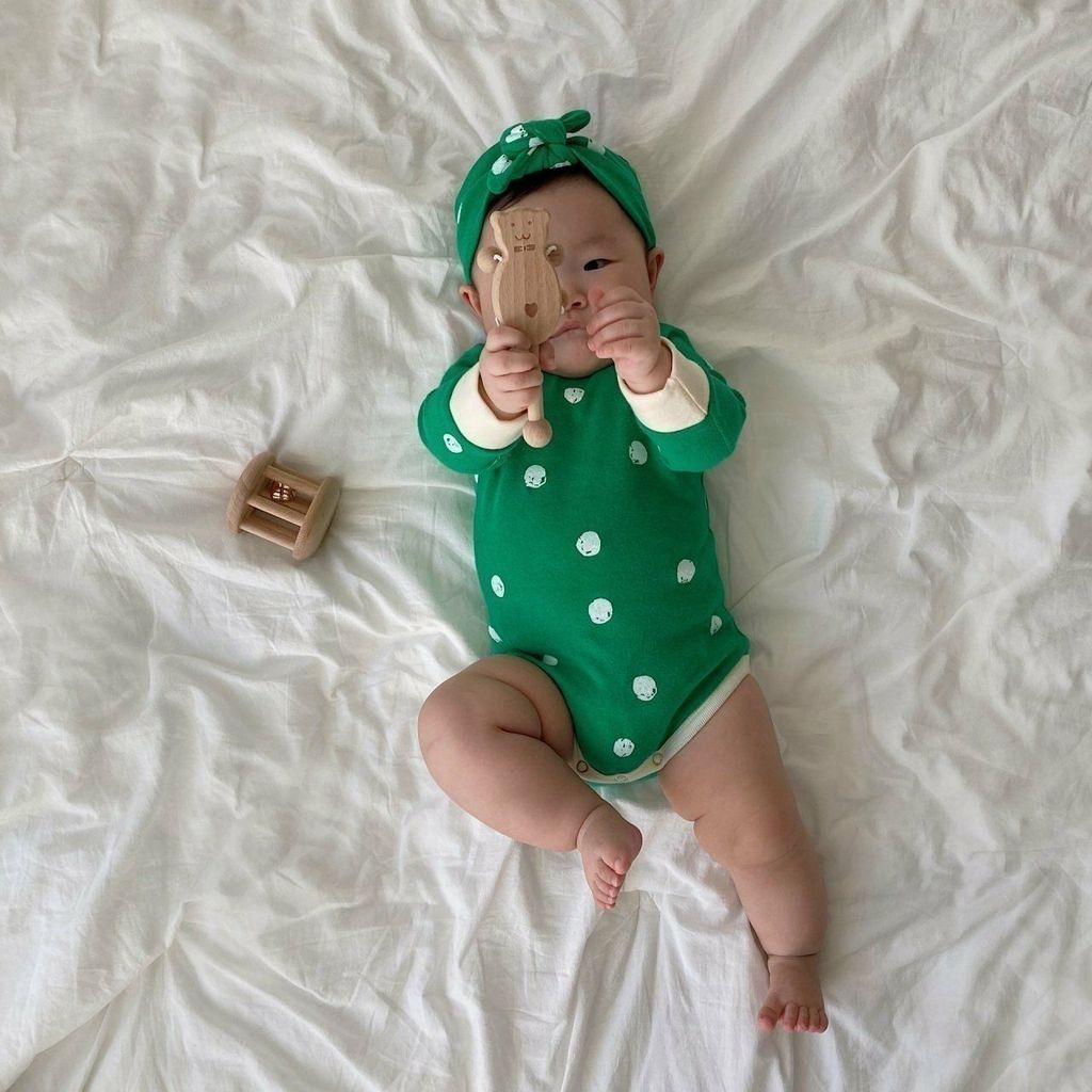 카카오스토리_2024_07_16 04_49_58