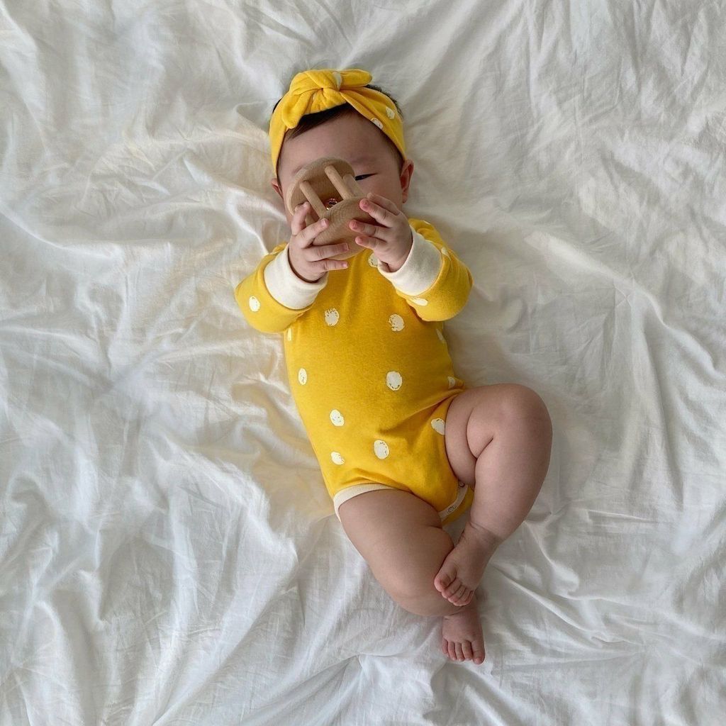 카카오스토리_2024_07_16 04_50_09