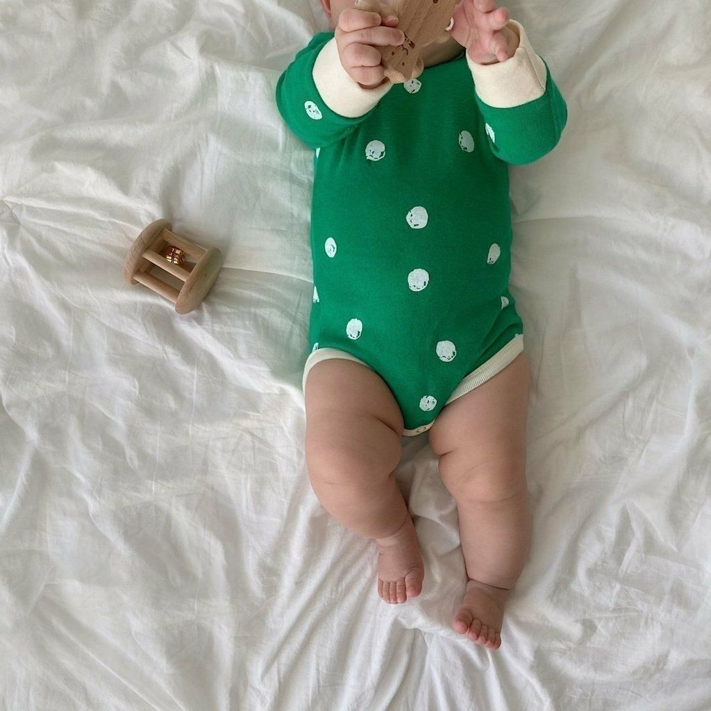 카카오스토리_2024_07_16 04_50_05