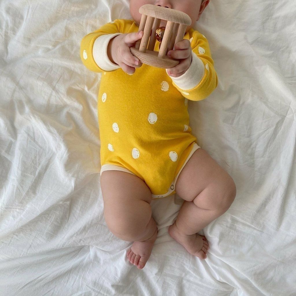 카카오스토리_2024_07_16 04_50_12