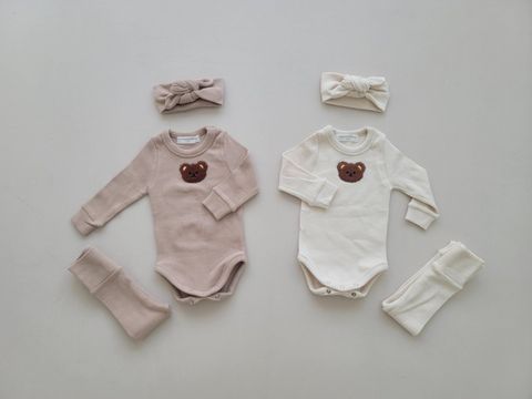 카카오스토리_2024_07_16 04_34_20