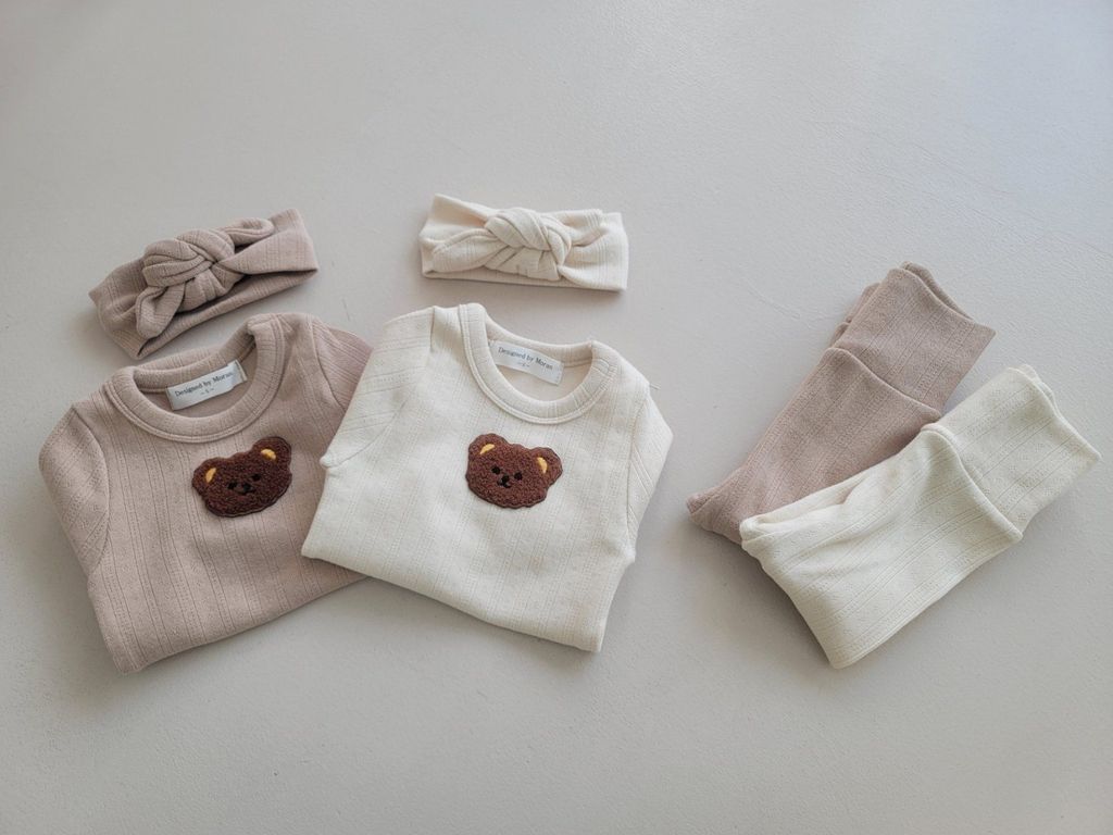 카카오스토리_2024_07_16 04_34_37