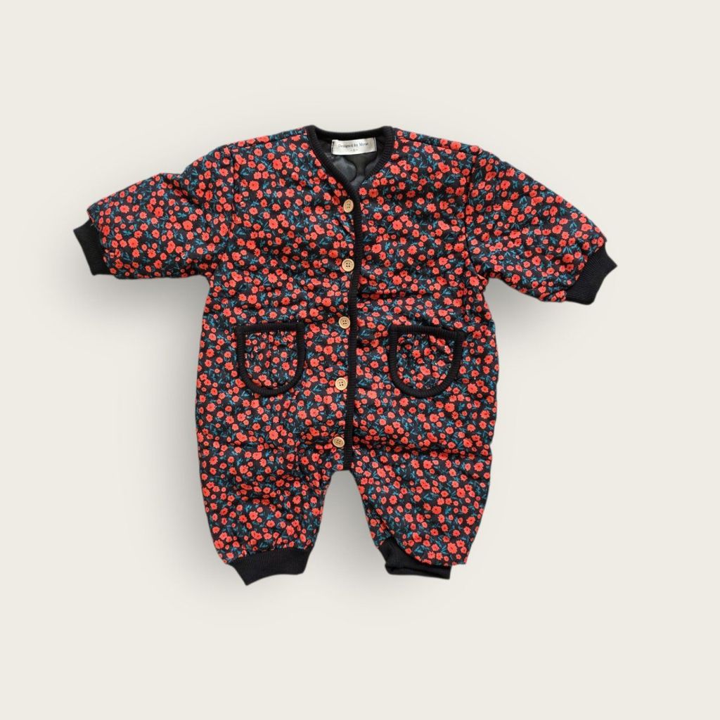 카카오스토리_2025_07_31 16_26_00