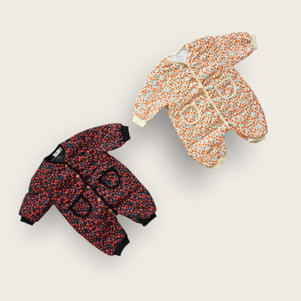 카카오스토리_2025_07_31 16_25_57