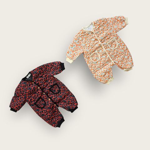 카카오스토리_2025_07_31 16_25_57