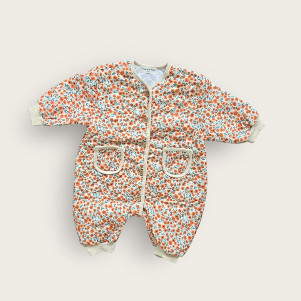 카카오스토리_2025_07_31 16_26_02