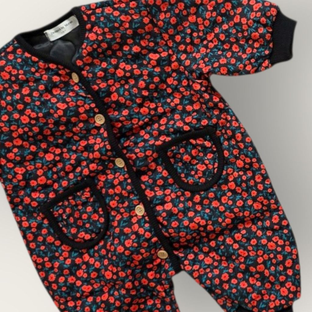 카카오스토리_2025_07_31 16_25_59