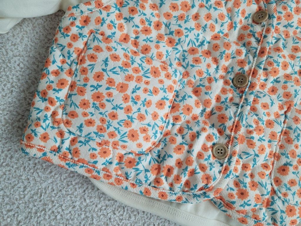 카카오스토리_2024_07_16 04_24_36