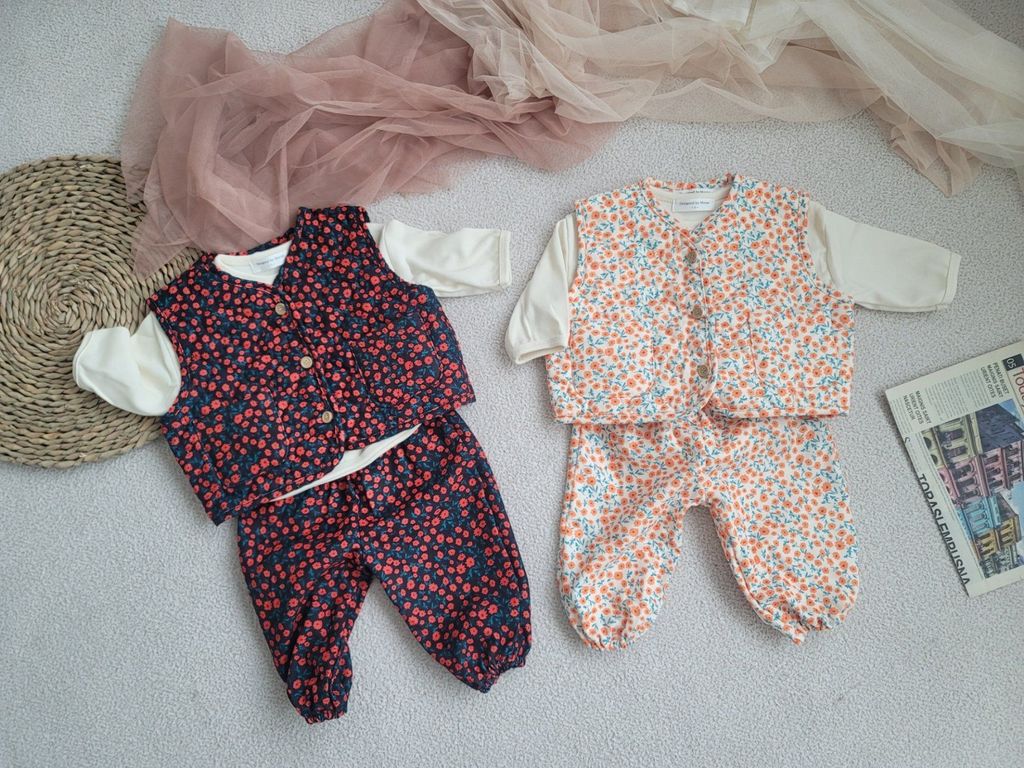 카카오스토리_2024_07_16 04_24_20