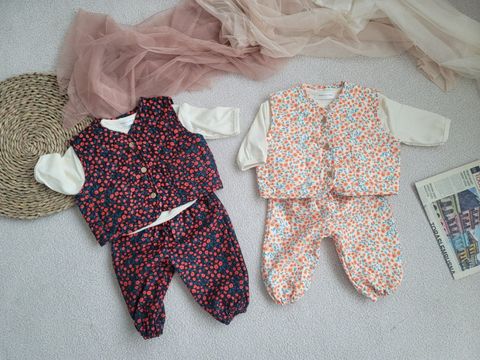 카카오스토리_2024_07_16 04_24_20