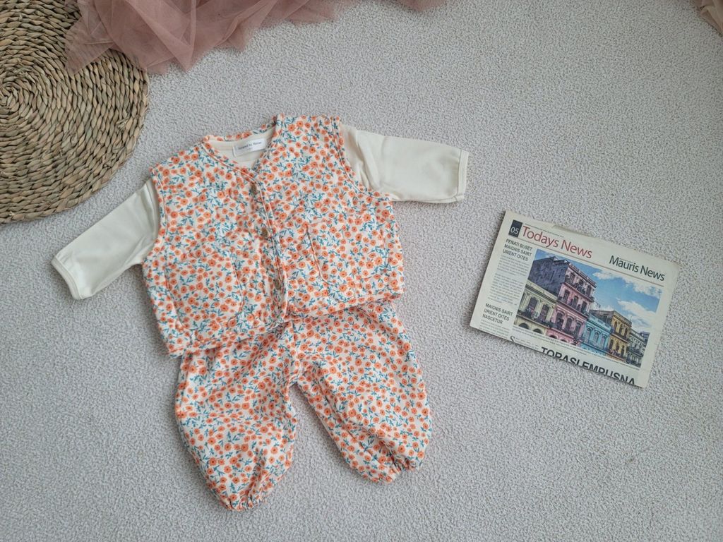 카카오스토리_2024_07_16 04_24_25