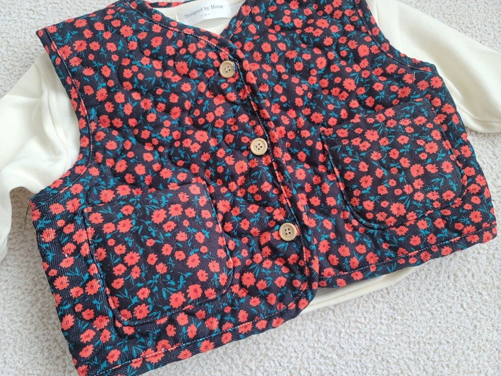 카카오스토리_2024_07_16 04_24_45