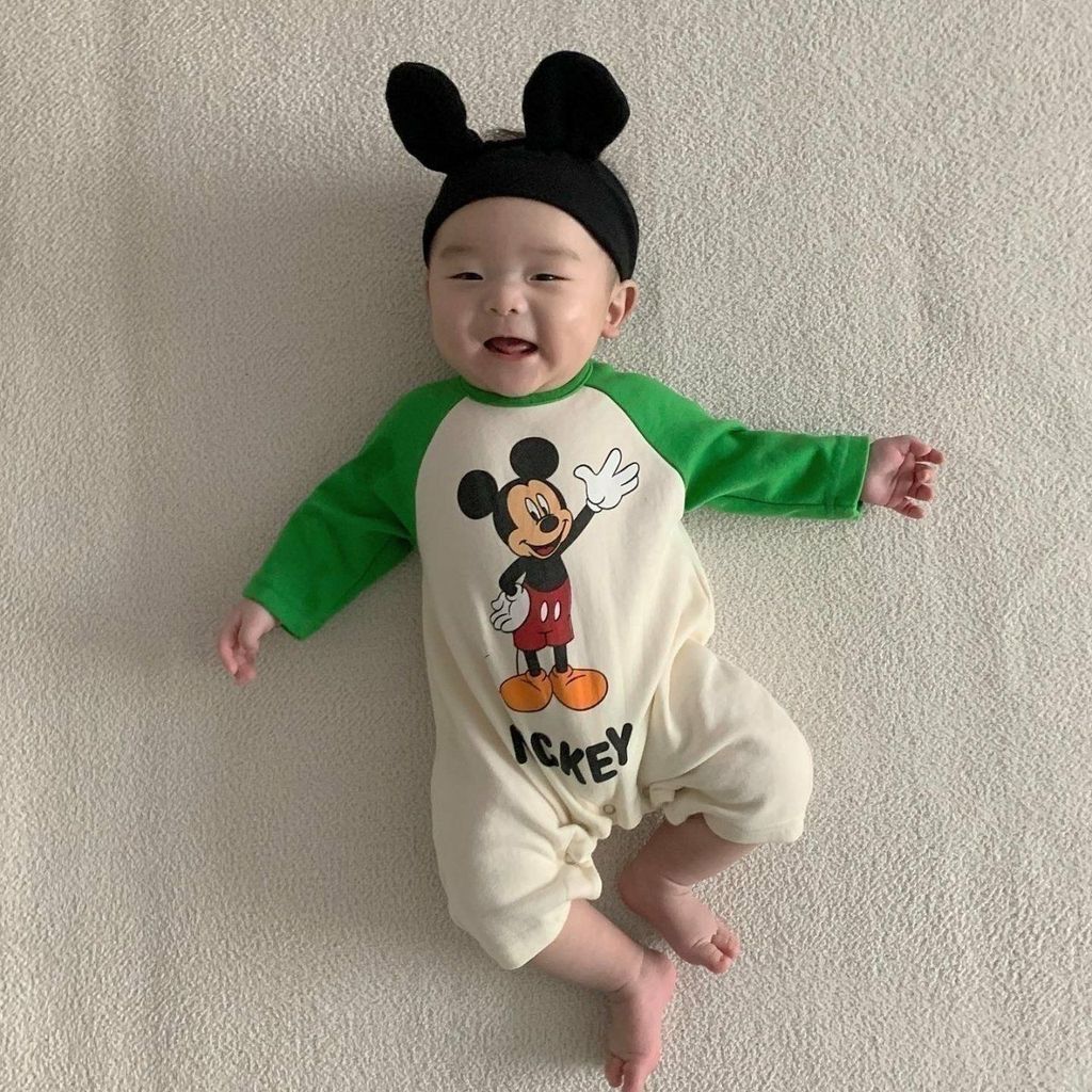 카카오스토리_2024_07_16 05_10_37