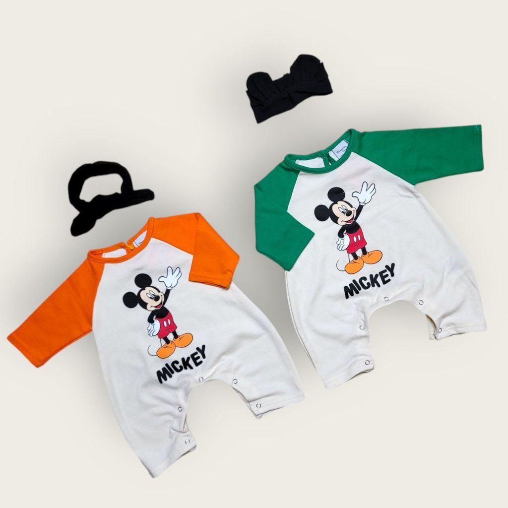 카카오스토리_2024_10_02 17_00_30