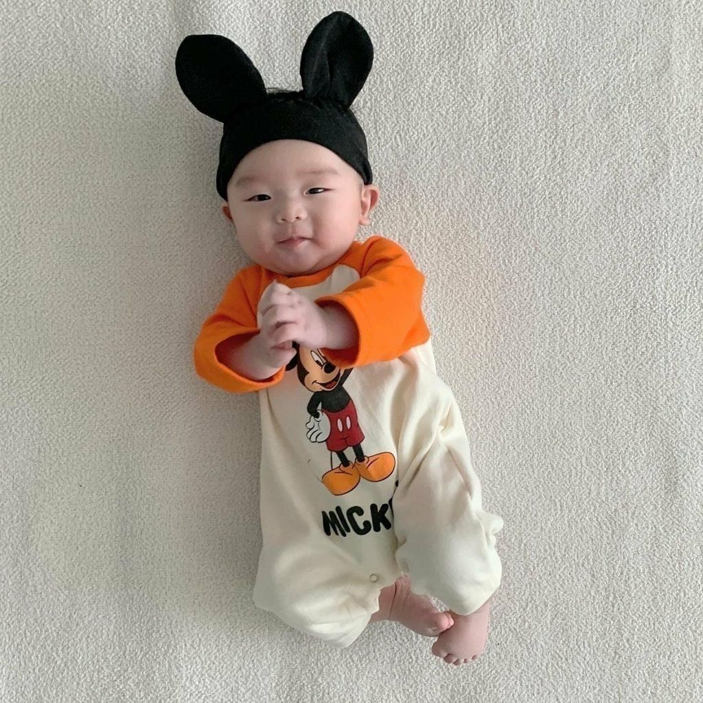 카카오스토리_2024_07_16 05_10_54