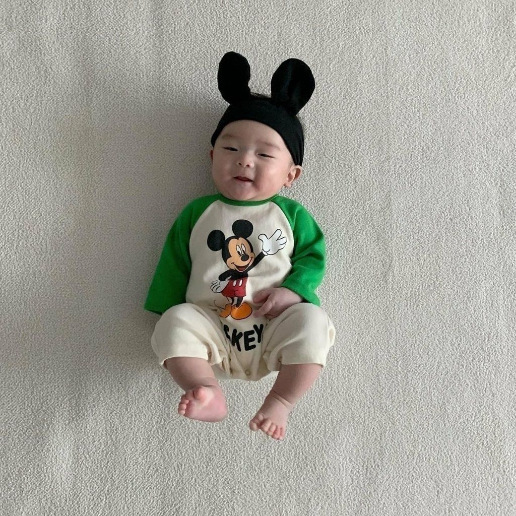 카카오스토리_2024_07_16 05_10_44