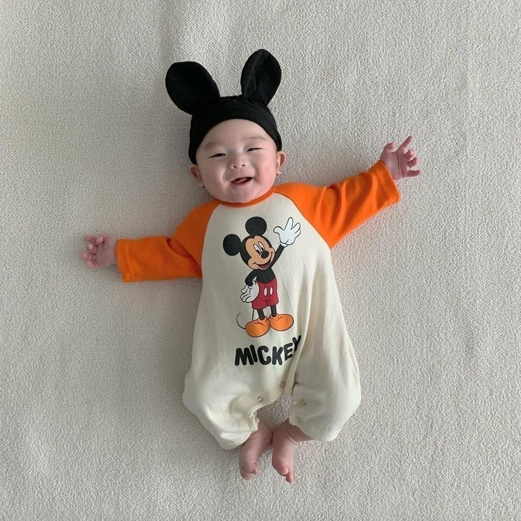 카카오스토리_2024_07_16 05_10_53