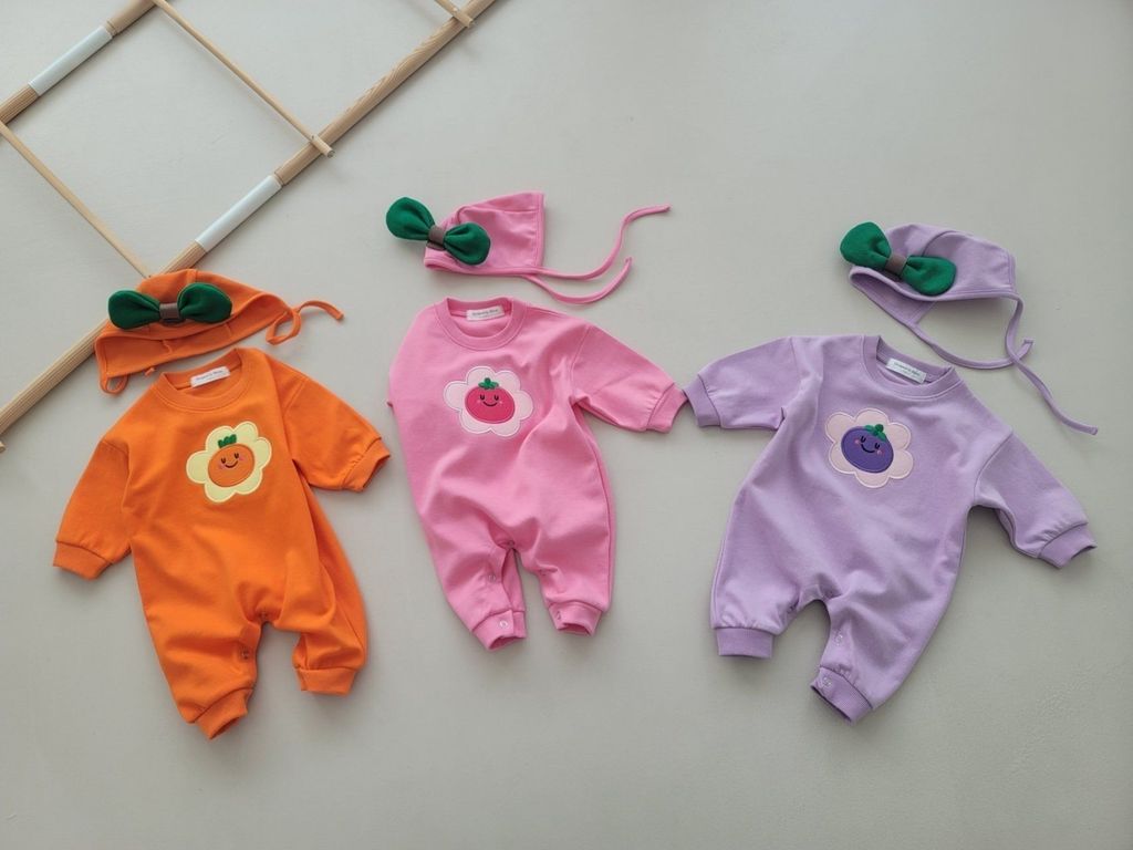 카카오스토리_2024_07_16 04_43_37