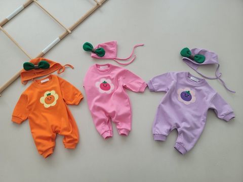 카카오스토리_2024_07_16 04_43_37